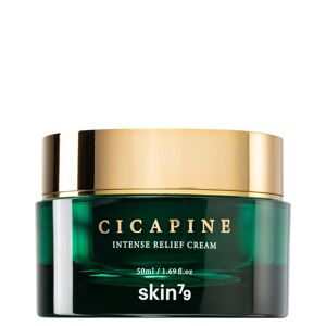 SKIN79 Cicapine Intense Relief Cream 50ml