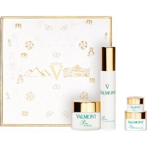 VALMONT Prime 24 Hour Gift Set