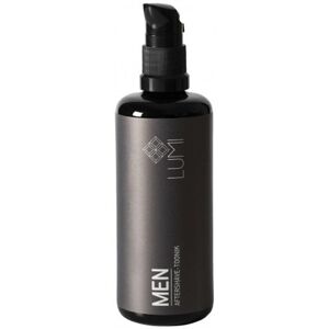 LUMI Men After Shave Toner 100ml