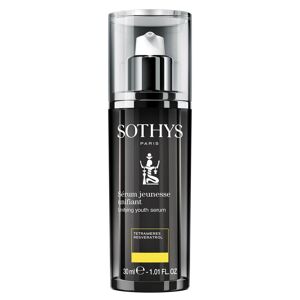 SOTHYS Unifying Youth Serum 30ml