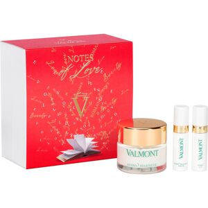 VALMONT Notes Of Love Hydra3 Gift Set