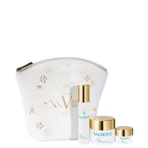 VALMONT Prime Renewing Pack Discovery Gift Set