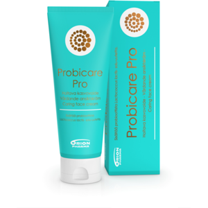 PROBICARE PRO 100 G