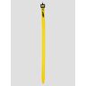 Toko Express Ski Touring Strap Ski Touring Acc kuviotu