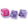 Cal Exotics Spicy Dice seksipeli