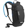 Camelbak Kosteuttava Reppu Mule 12 3l Musta