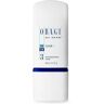 Obagi Nu Derm Clear Fx voide 57g