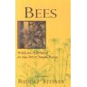 MediaTronixs Bees: Nine Lectures on Nature o…, Steiner, Rudolf