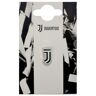 Juventus FC Official Crest Pin Badge