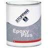 Stoppani Pohjapohjamaali Epoxy Plus 675ml