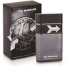 Armaf The Warrior EDT 100ml