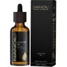 Nanoil risiiniöljy 50 ml