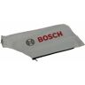 Bosch PUSH FOR GCM 10 J