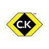 C.K. C.K T3203 022 T3203 022 Palapelisaha 22 mm 1 kpl 1 kpl