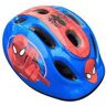 Spider-Man Spiderman Helmet "S"