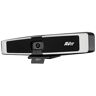 AVer Information AVer 4K USB video soundbar, FOV (VB130.WALL)