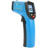 BENETECH GM321 Digital Non-Contact Infrared Thermometer, Battery Not Included