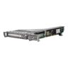 HPE P55097-B21, Teline, PCI-korttipaikan kansi, Hopea, 394 mm, 171,4 mm, 286 mm