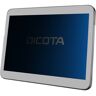 Dicota D70500, 21,1 cm (8.3"), Tabletti, Yksityisyys, 20 g