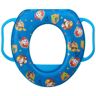 Paw Patrol Barnsits m Handtag - toasits potta