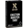 XPOWER ERECTION POWER TABS 20 CAP