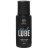 COBECO PHARMA CBL Vesipohjainen Anal Lube 50 ml