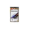 Ridge Racer - Essentials - Sony PSP