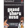 MediaTronixs Grand Theft Auto 3/Vice City - Grand Theft Auto III and Grand Th… - Game R4VG Pre-Owned