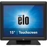 Elo 1517l Accutouch Zero-bezel 15" 1024 X 768 4:3 75hz