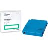 Hpe - Lto Ultrium Worm 9 Lto Ultrium Worm 18tt 1kpl