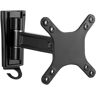 Prokord Wall Mount Full-motion Aluminum