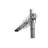 Poynting High Gain Directional Antenna