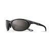 Julbo Race 2.0 Sonnenbrille schwarz Noir Mat/Noir one Size