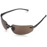 Dice Sonnenbrille, charcoal grey matt, D01363-3