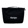 Kempa Tasche Waschbeutel, Schwarz, One size, 200488001
