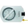 SUUNTO Zubehör PM-5/1520 PC OPTI HEIGHT METER, weiß, One size