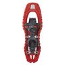 TSL Symbioz Elite Snowshoes, red, l