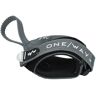 One Way AV WC Strap - L