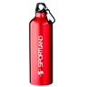 Sony Ericsson Sportland Bottle - Punainen