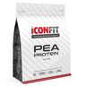 ICONFIT Pea Protein 85% 800g