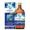 RegulatPro Bio entsyymivalmiste 350 ml