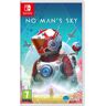 No Mans Sky Switch