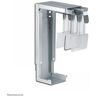 Neomounts By Newstar Cpu Holder (Height Pc: 30-53 Cm / Width Pc: 8-22 Cm)