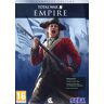 Empire Total War Complete Ed. Pc