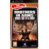 Brothers In Arms D-Day (Essentials) Psp
