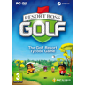 Resort Boss Golf Pc