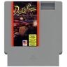 Snes Death Race (L) (Usa)