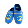 Sonic Go Faster Aikuisten Sandaalit Kumipohjalla (42-45)
