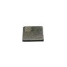 Wifi Bluetooth Module Ps5