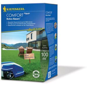 Kiepenkerl pelouse Comfort Robo 2kg PL 665804